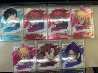 （分類：）位於 。 由 kkillua0108 提交（商品編號 1361566608，圖片 1）。簡介： 。