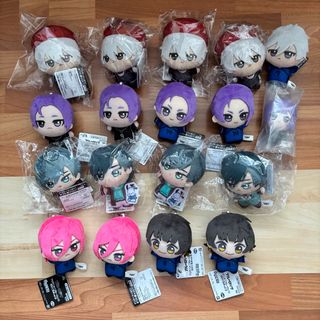(Category: ) located in . Submitted by bootae (Listing ID 1361504343, Image 1). Description: .