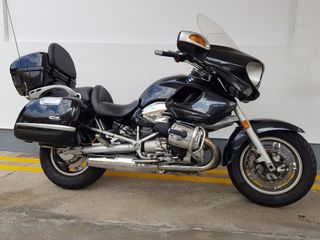 (Category: ) located in . Submitted by ceoasia (Listing ID 1361530428, Image 1). Description: .