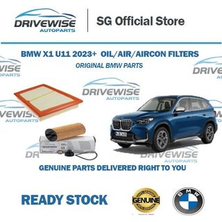(Category: ) located in . Submitted by drivewiseautoparts (Listing ID 1361542402, Image 1). Description: .