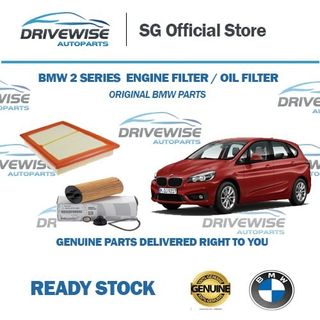 (Category: ) located in . Submitted by drivewiseautoparts (Listing ID 1361542022, Image 1). Description: .