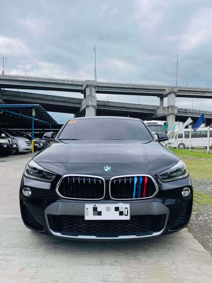 (Category: ) located in . Submitted by quality_cars (Listing ID 1361526720, Image 1). Description: .