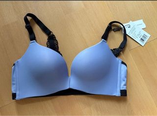 (Category: ) located in . Submitted by studiousnerd (Listing ID 1361635124, Image 1). Description: .