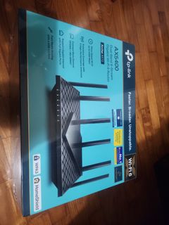 (Category: ) located in . Submitted by jinxhx (Listing ID 1361600619, Image 1). Description: .