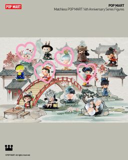 (Category: ) located in . Submitted by xcdefx (Listing ID 1359197232, Image 1). Description: .