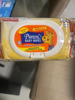 (Category: ) located in . Submitted by wenwtay (Listing ID 1361568981, Image 1). Description: .