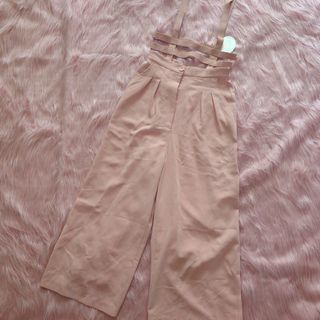 (Category: ) located in . Submitted by elegancecheng (Listing ID 1361615644, Image 1). Description: .