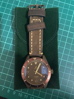 （分類：）位於 。 由 tommy38 提交（商品編號 1361597192，圖片 1）。簡介： 。