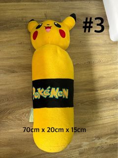 (Kategori: ) berada di . Dikirim oleh wagionobustami (ID iklan 1361620236, Gambar 1). Deskripsi: .