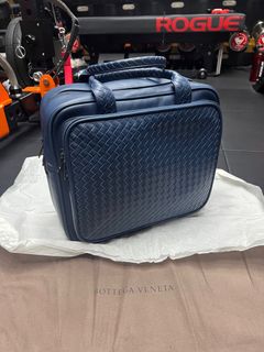 （分類：）位於 。 由 ROGUEMONSTERRHINO 提交（商品編號 1361558161，圖片 1）。簡介： 。