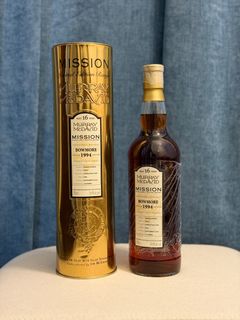 （分類：）位於 。 由 thetoastspot 提交（商品編號 1361522857，圖片 1）。簡介： 。