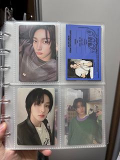 （分類：）位於 。 由 e1nla 提交（商品編號 1361630062，圖片 1）。簡介： 。