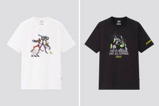 （分類：）位於 。 由 mr_ff 提交（商品編號 1361529055，圖片 1）。簡介： 。
