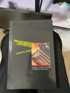 （分類：）位於 。 由 yui1919 提交（商品編號 1361591048，圖片 1）。簡介： 。