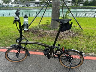 (Category: ) located in . Submitted by qf17_ (Listing ID 1361571566, Image 1). Description: .