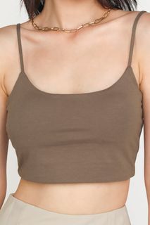 (Category: ) located in . Submitted by sharemytreasures (Listing ID 1361518934, Image 1). Description: .