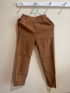 (Kategori: ) berada di . Dikirim oleh marimar___ (ID iklan 1361508093, Gambar 1). Deskripsi: .