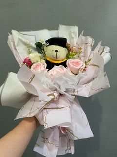 (Kategori: ) berada di . Dikirim oleh indryfb (ID iklan 1361548659, Gambar 1). Deskripsi: .