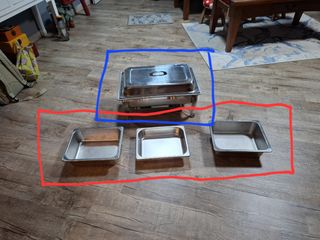 (Category: ) located in . Submitted by computerscreen (Listing ID 1361635920, Image 1). Description: .
