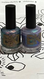 (Category: ) located in . Submitted by _bernadetteg (Listing ID 1361528759, Image 1). Description: .