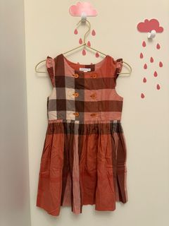 由 jinglove4 (刊登 ID 1361524329，圖片 1) 提交，位於 的 (類別：)，說明：。