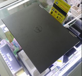 (Category: ) located in . Submitted by yiquntec (Listing ID 1361562125, Image 1). Description: .