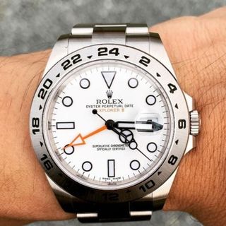 (Category: ) located in . Submitted by buywatch88 (Listing ID 1361520102, Image 1). Description: .