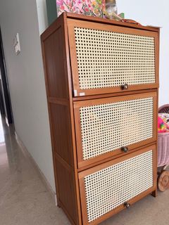 (Category: ) located in . Submitted by alison (Listing ID 1361542041, Image 1). Description: .