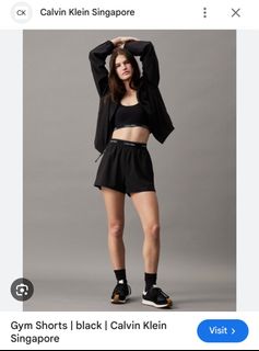 (Category: ) located in . Submitted by blogshopspop (Listing ID 1361601065, Image 1). Description: .