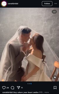 （分類：）位於 。 由 kkkklam 提交（商品編號 1361610360，圖片 1）。簡介： 。