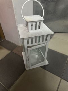 (Category: ) located in . Submitted by sabarjap (Listing ID 1361634445, Image 1). Description: .
