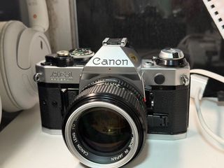 （分類：）位於 。 由 jjjason2 提交（商品編號 1361628272，圖片 1）。簡介： 。