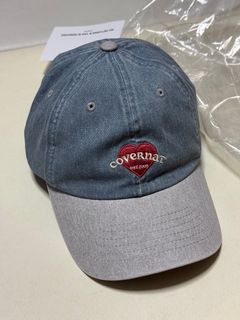 （分類：）位於 。 由 ivanyiu 提交（商品編號 1361613571，圖片 1）。簡介： 。