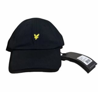 (Kategori: ) berada di . Dikirim oleh workercasual (ID iklan 1361554534, Gambar 1). Deskripsi: .