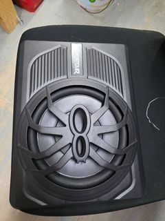 （分類：）位於 。 由 bineey 提交（商品編號 1361614762，圖片 1）。簡介： 。