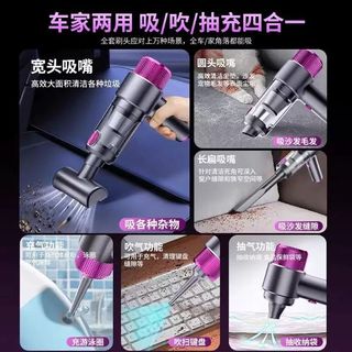 （分類：）位於 。 由 recycling_friendly 提交（商品編號 1361521105，圖片 1）。簡介： 。