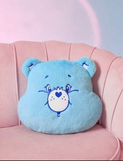 （分類：）位於 。 由 carebearbrick 提交（商品編號 1361527007，圖片 1）。簡介： 。