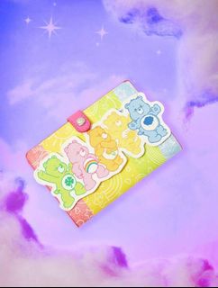 （分類：）位於 。 由 carebearbrick 提交（商品編號 1361569638，圖片 1）。簡介： 。