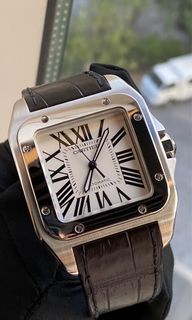 (Category: ) located in . Submitted by techwatch (Listing ID 1361556709, Image 1). Description: .