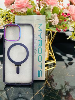 (Kategori: ) berada di . Dikirim oleh fhboutiquepreloved (ID iklan 1361511826, Gambar 1). Deskripsi: .