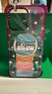 （分類：）位於 。 由 abbynishimura 提交（商品編號 1361503396，圖片 1）。簡介： 。