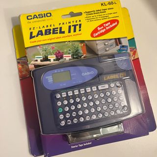 (Category: ) located in . Submitted by shopsmartersg (Listing ID 1361598294, Image 1). Description: .
