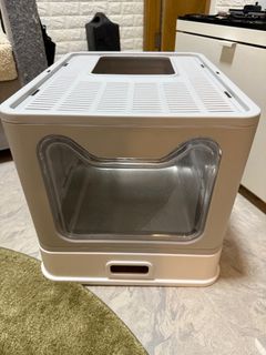 （分類：）位於 。 由 karalab 提交（商品編號 1361541938，圖片 1）。簡介： 。