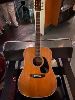 Cats Eyes CE-150 by Tokai