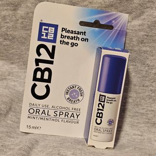 （分類：）位於 。 由 cwcy1230 提交（商品編號 1361625246，圖片 1）。簡介： 。