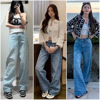 （分類：）位於 。 由 glamorous.closet 提交（商品編號 1361530389，圖片 1）。簡介： 。