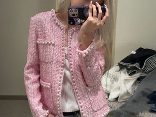 （分類：）位於 。 由 glamorous.closet 提交（商品編號 1361529576，圖片 1）。簡介： 。