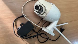 (Category: ) located in . Submitted by andreysavin (Listing ID 1361503106, Image 1). Description: .