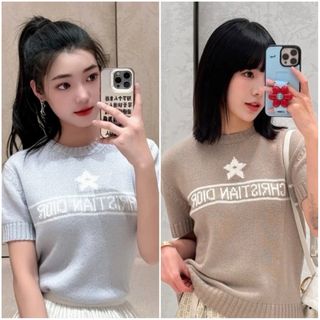 （分類：）位於 。 由 glamorous.closet 提交（商品編號 1361531576，圖片 1）。簡介： 。