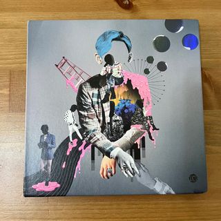 由 phanieh (刊登 ID 1361522284，圖片 1) 提交，位於 的 (類別：)，說明：。